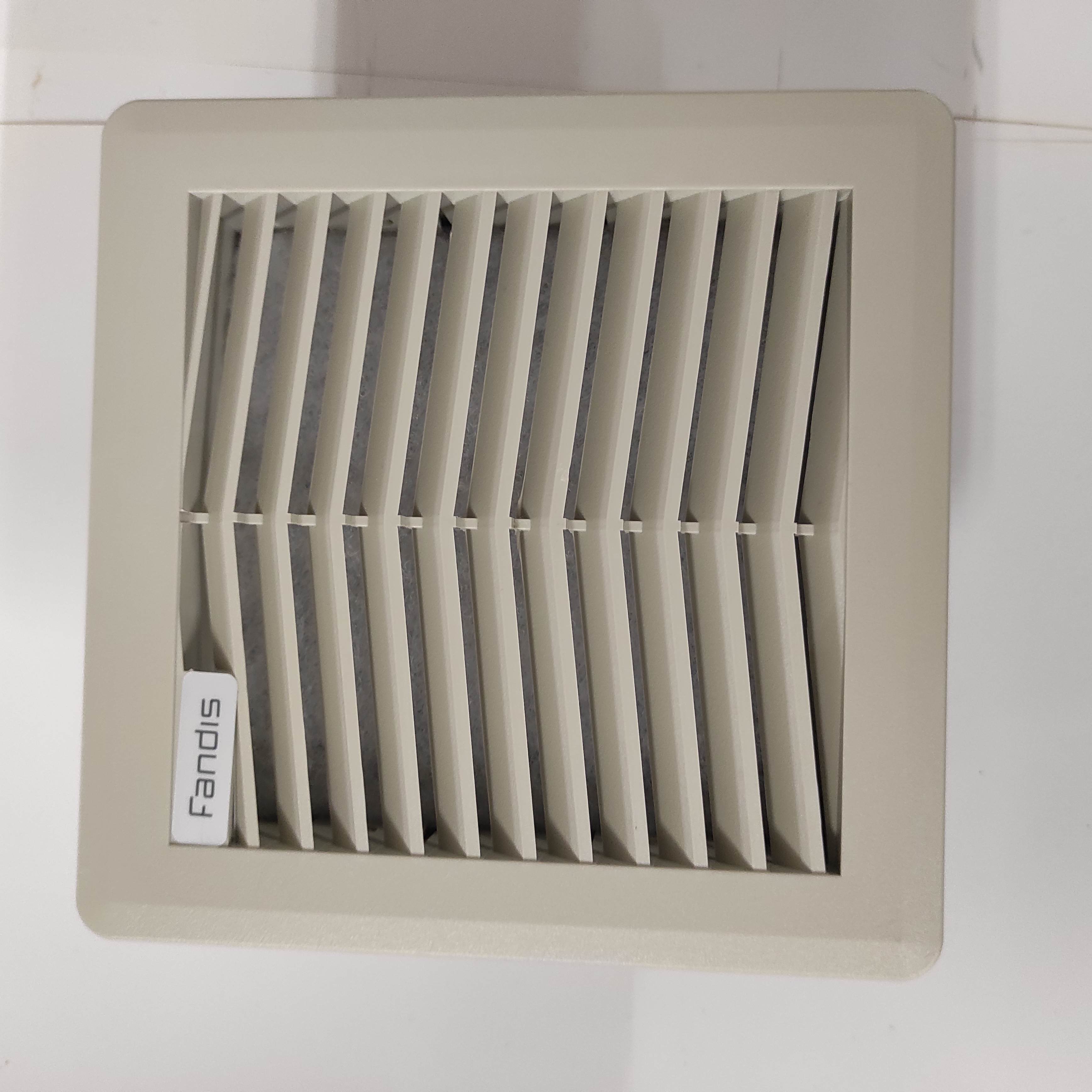 FPF12KR230BER-110