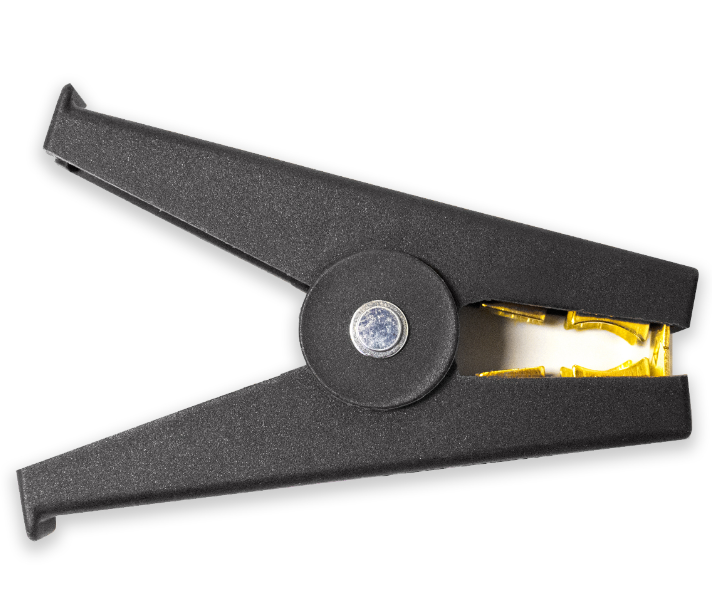 BU-108K-0