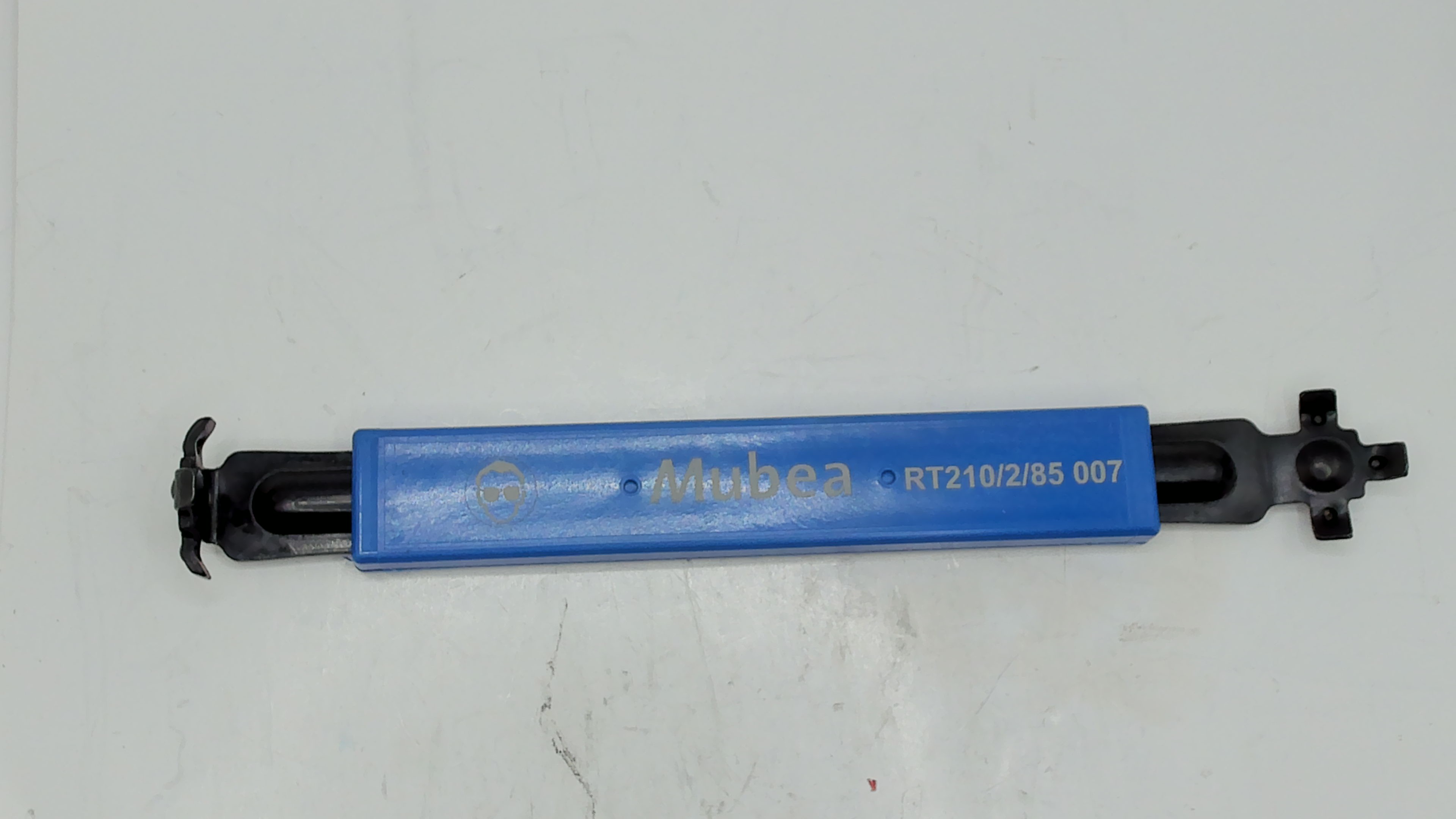 RT21002085007