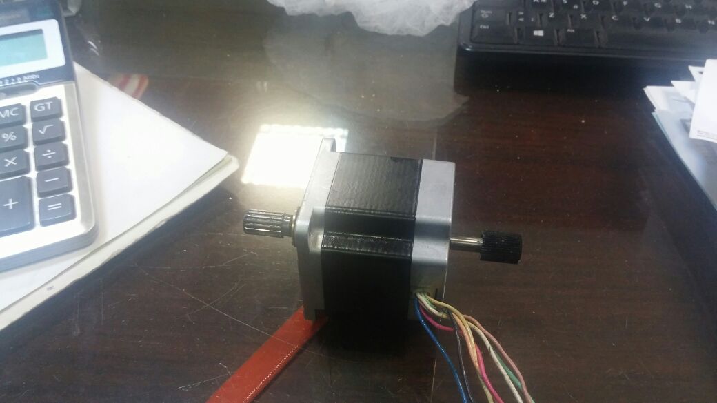PK266-E2.0A