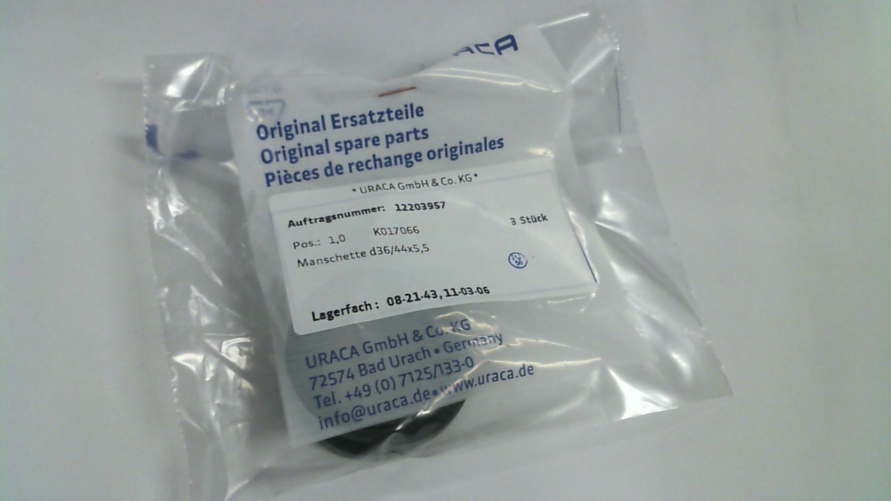 K017066