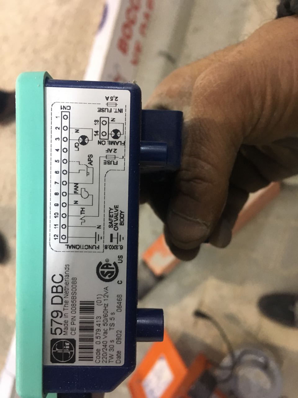 0579413