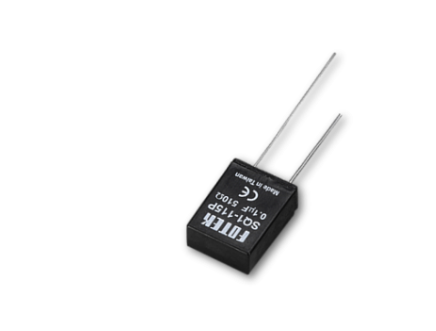 SQ1-115P
