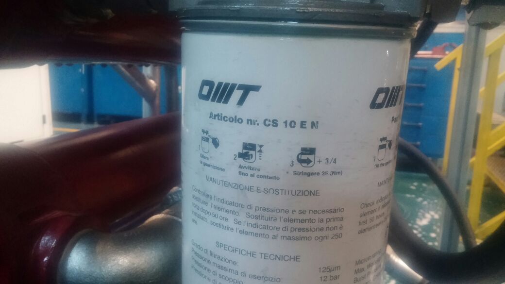 CS10EN