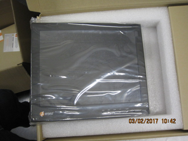 VMC-10.4LED-CM - Art.Nr. 206767