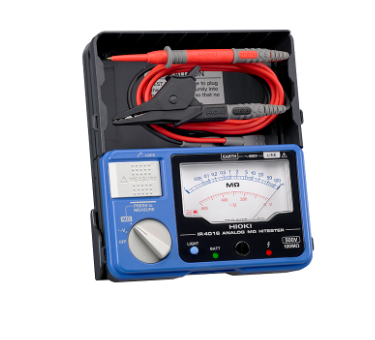 IR4016-20 