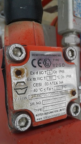 24-VAC-DC-37-01FR8W 