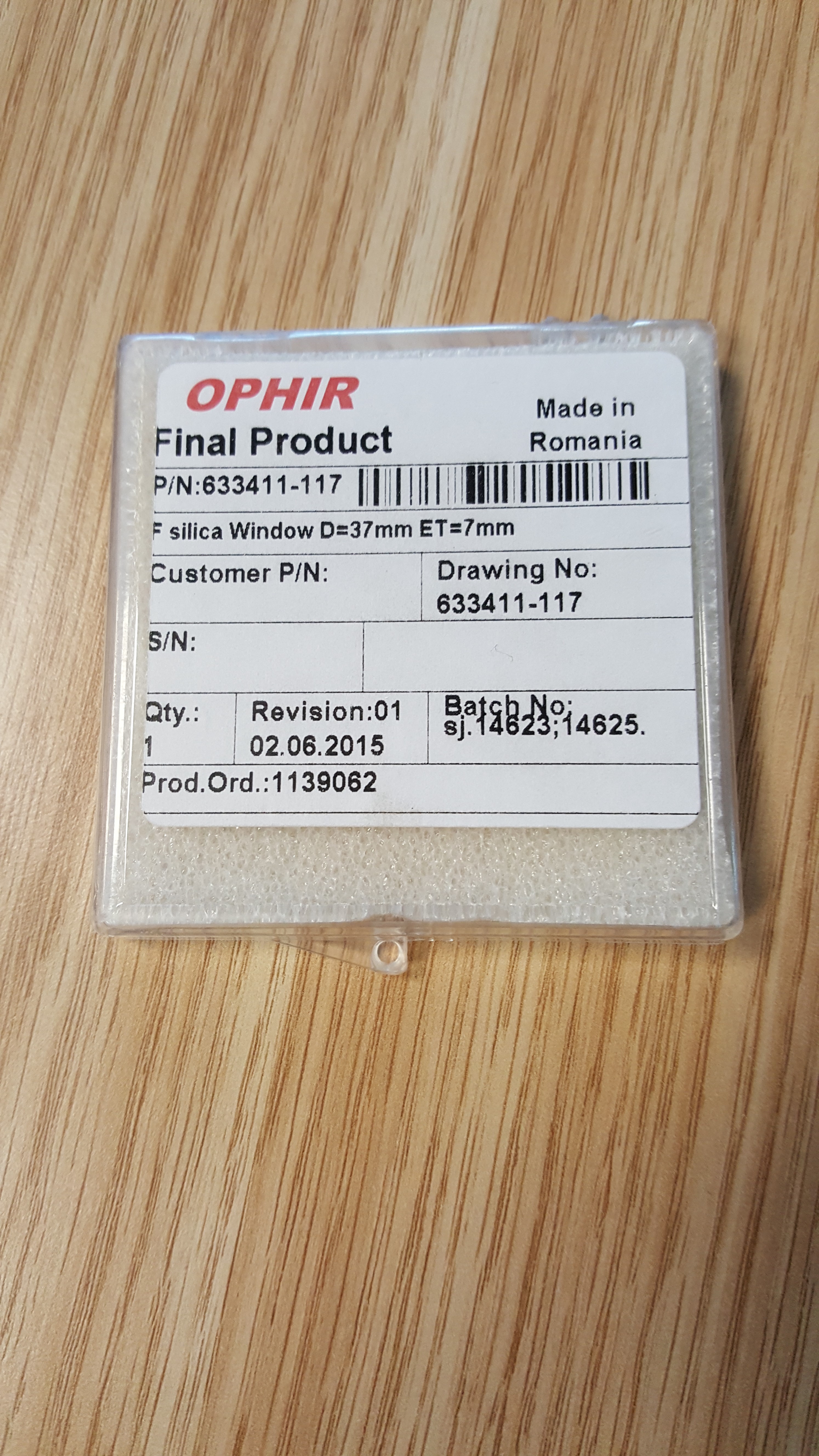 633411 