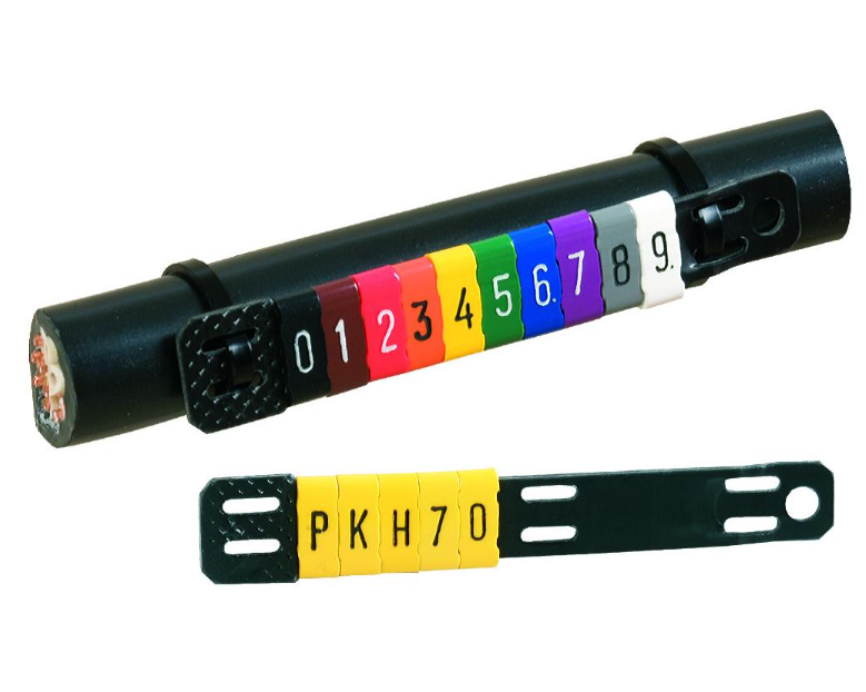 PK-20004AV40.0