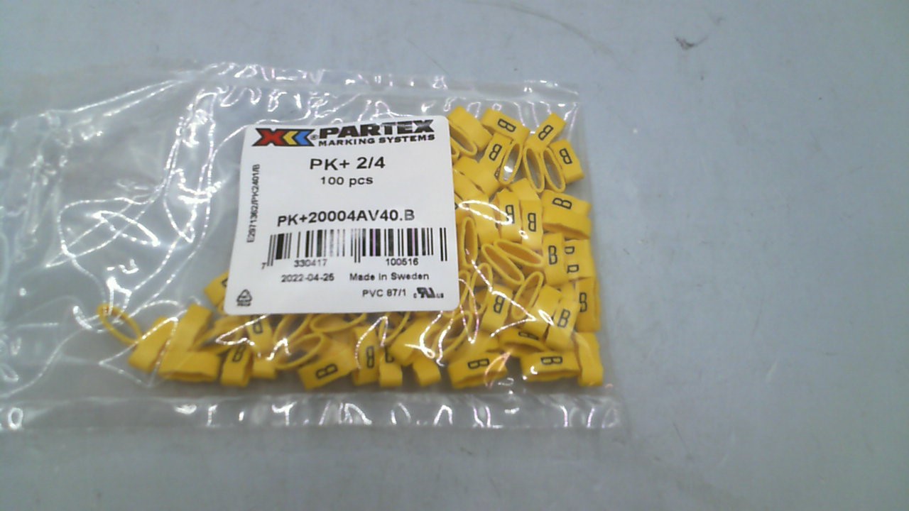 PK-20004AV40.B