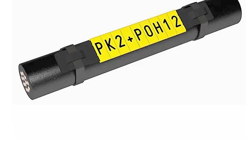 PK-20004AV40.C