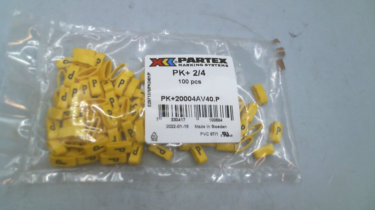 PK-20004AV40.P