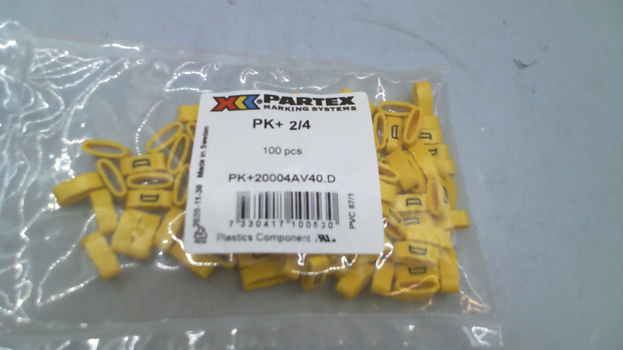 PK-20004AV40.D