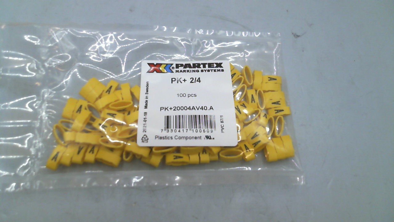 PK-20004AV40.A