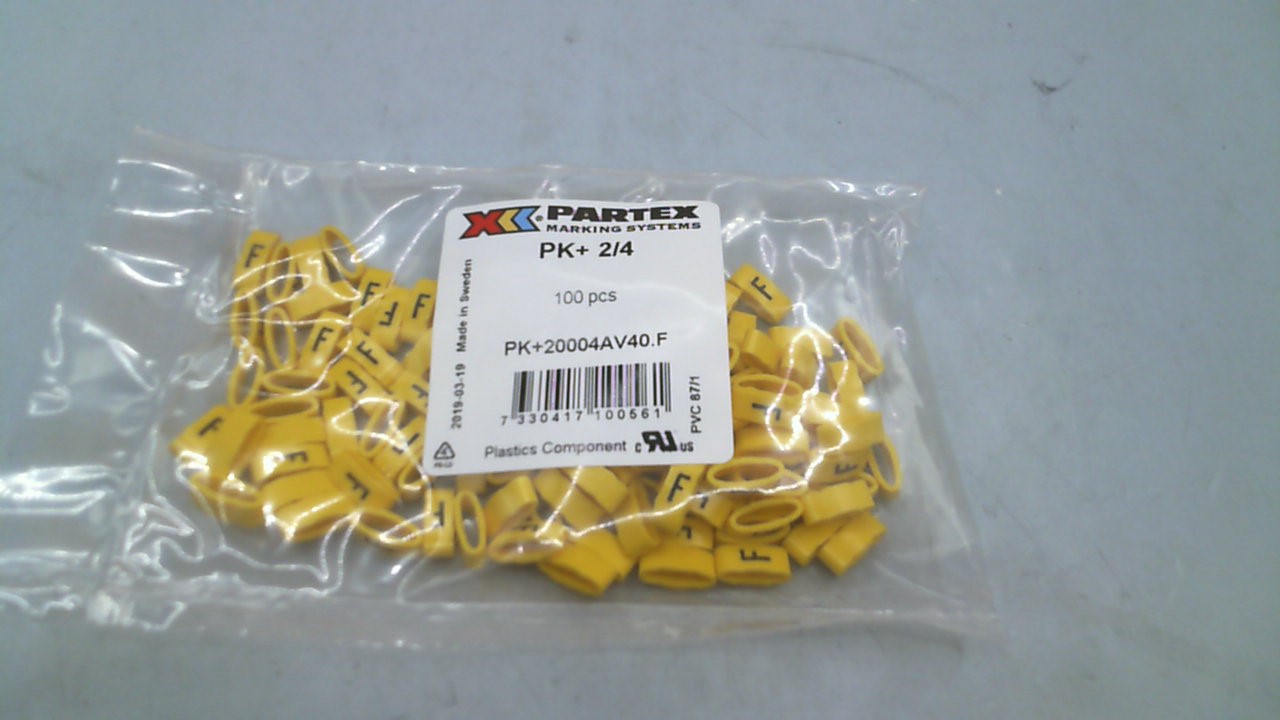 PK-20004AV40.F