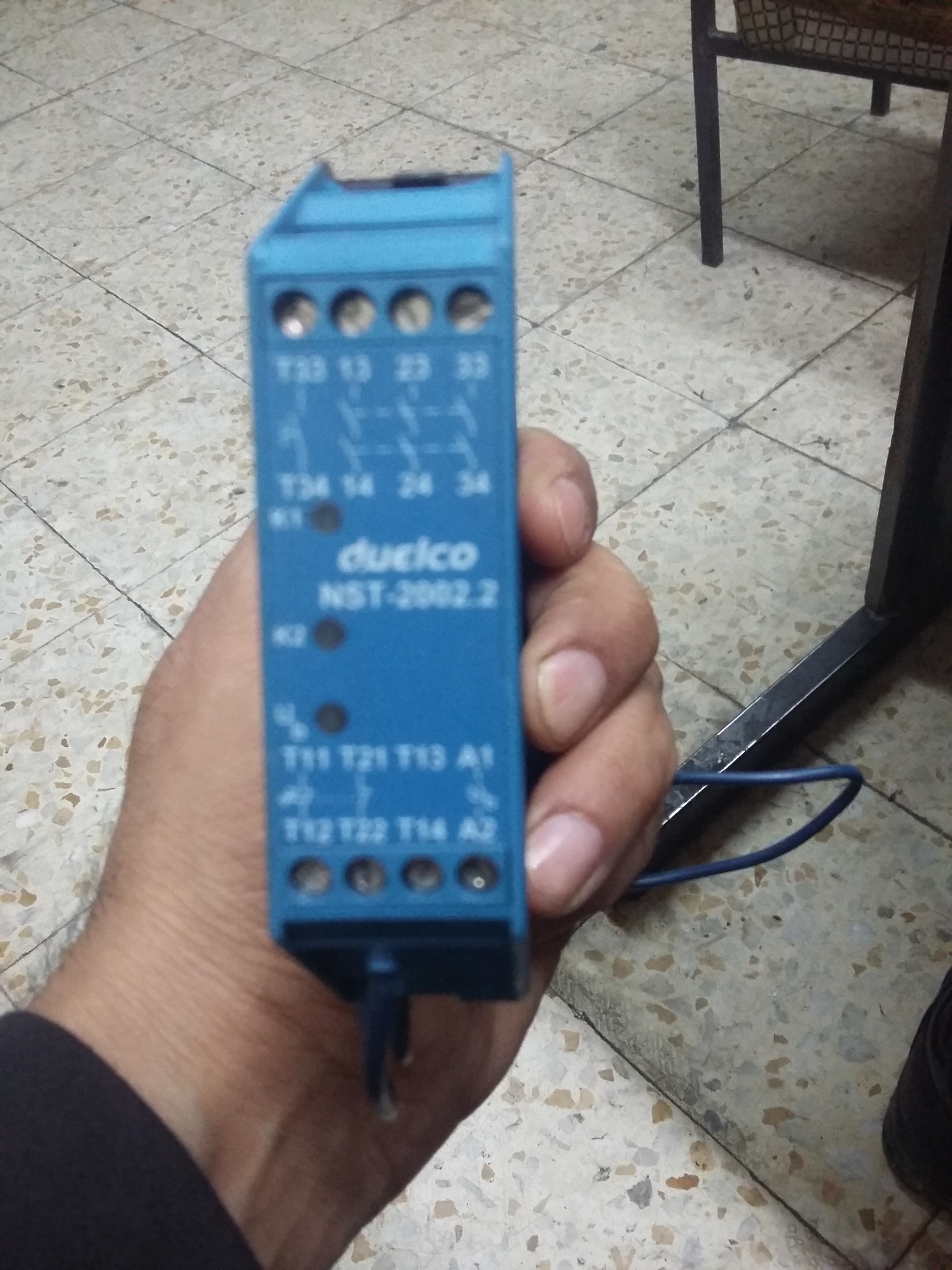 NST-2002.2F