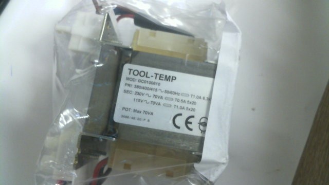 GC0100610