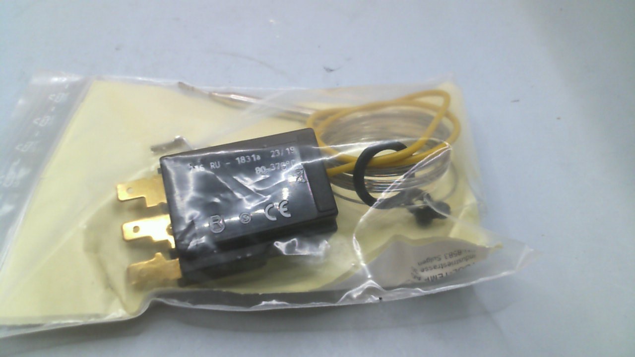 GF0101200