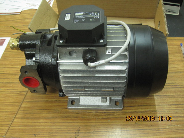 Viscomat 90T
