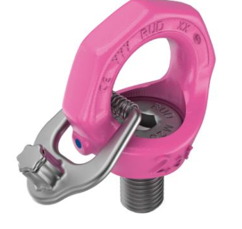 VRS-F M20x30mm (25250000015192)