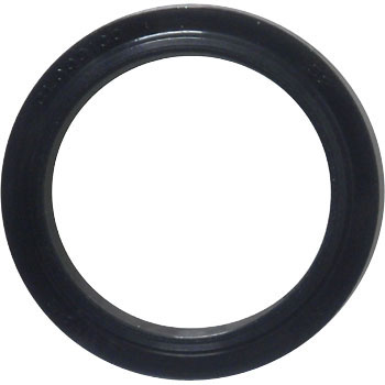 CL0138C1 