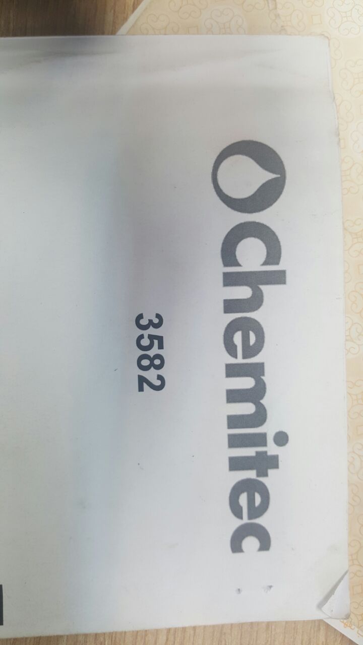 9700610010A 
