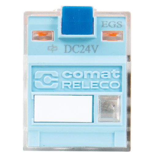 C9-A41/DC24V R