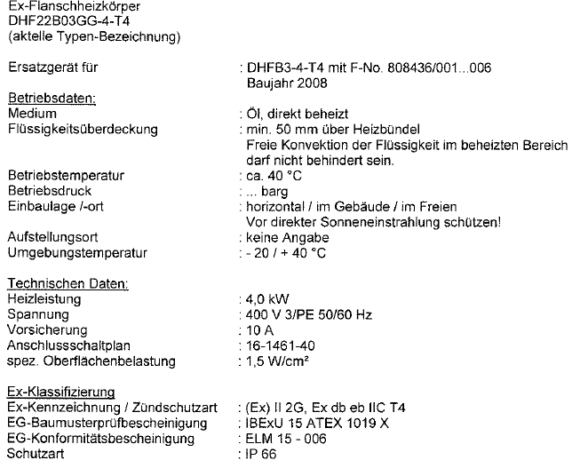  DHF22B03GG-4-T4 (50037898) 