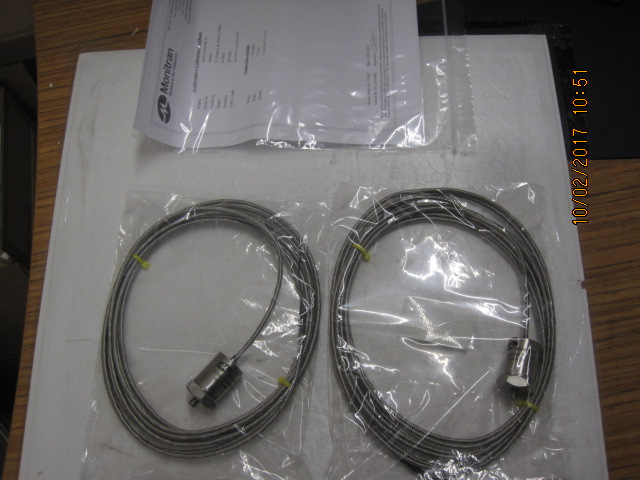 MTN/1185CM8-50