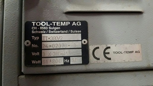 TT-380/2 