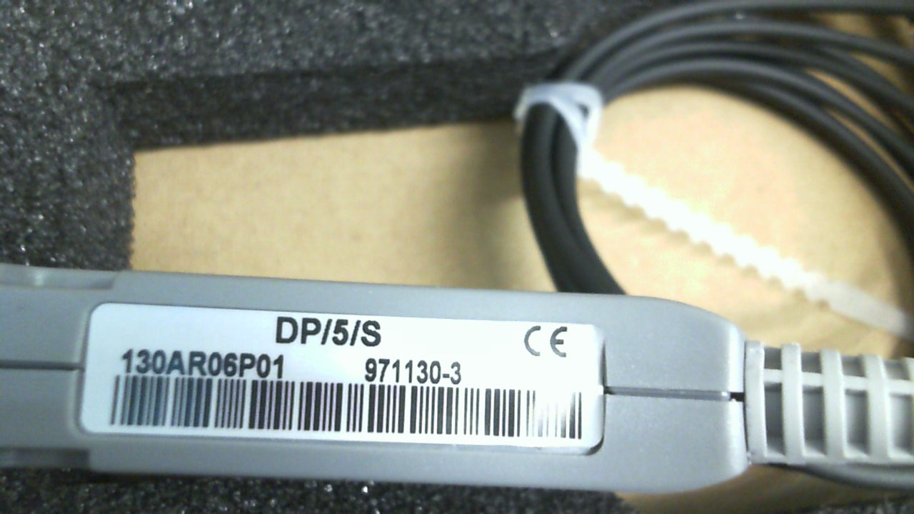 971130-3