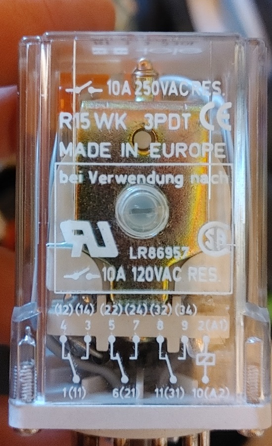 RT 1.3.230L