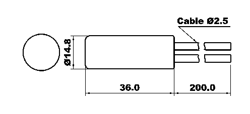 SQ1-511W
