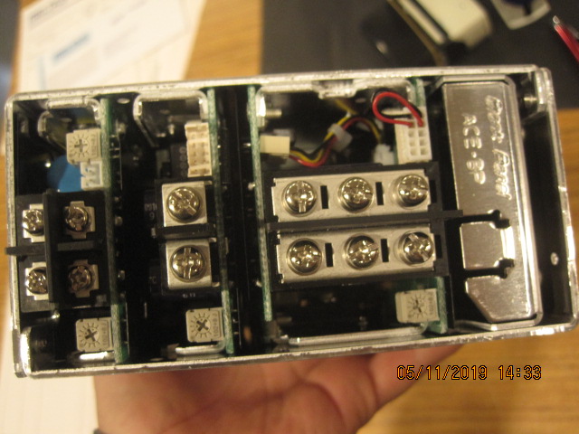 AC4-O2CRS-00