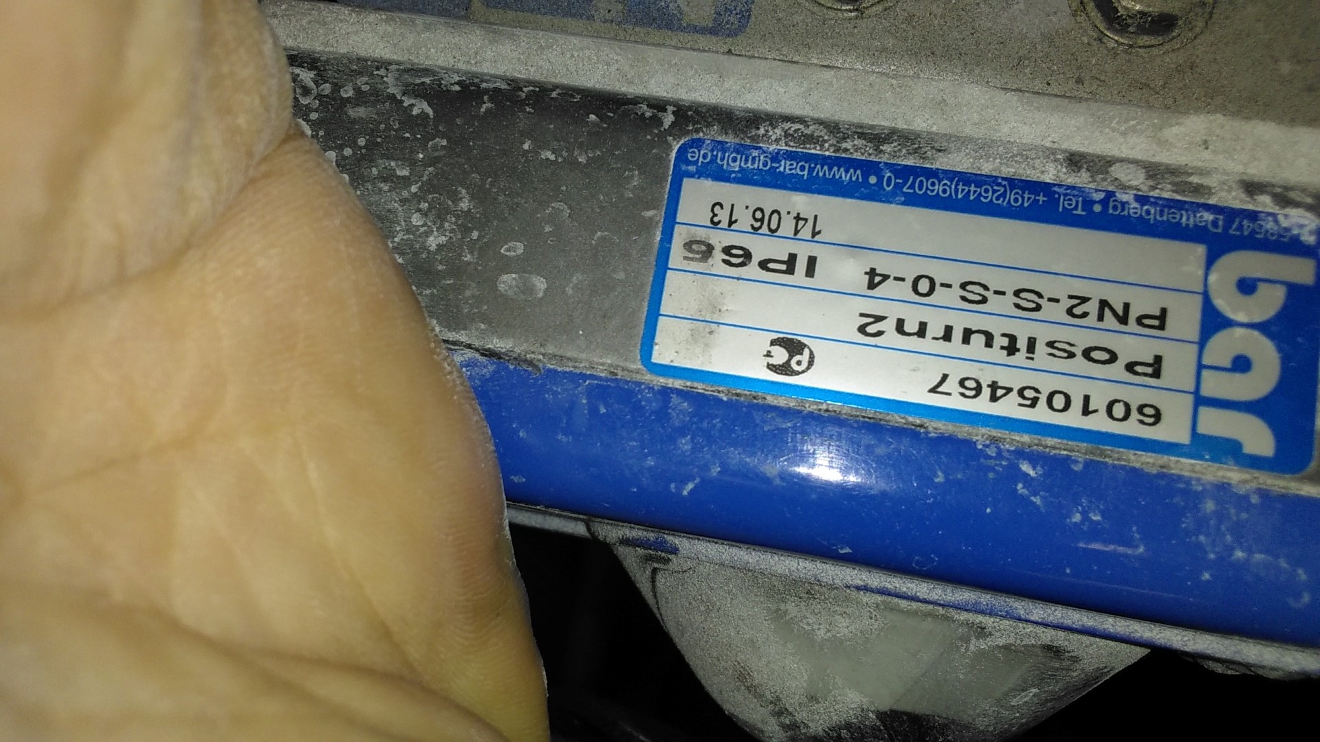 60105467