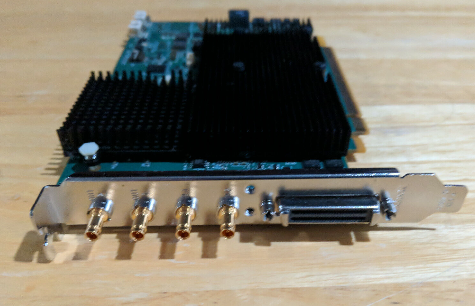 OHD1G2S* (OEM)