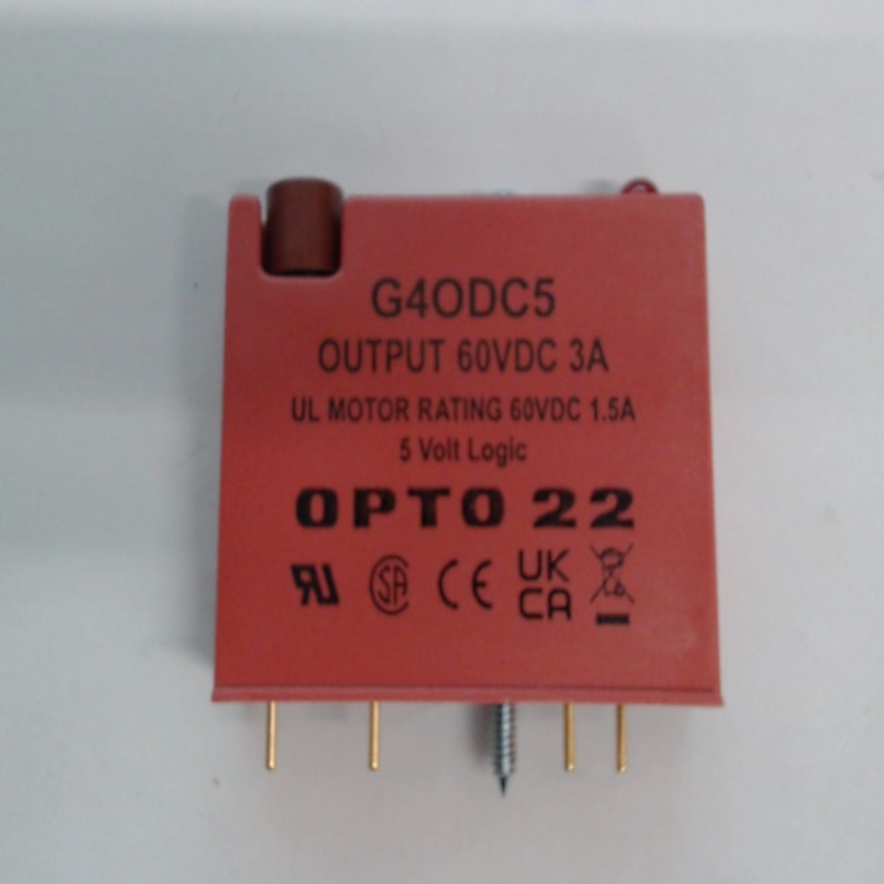 G4ODC5