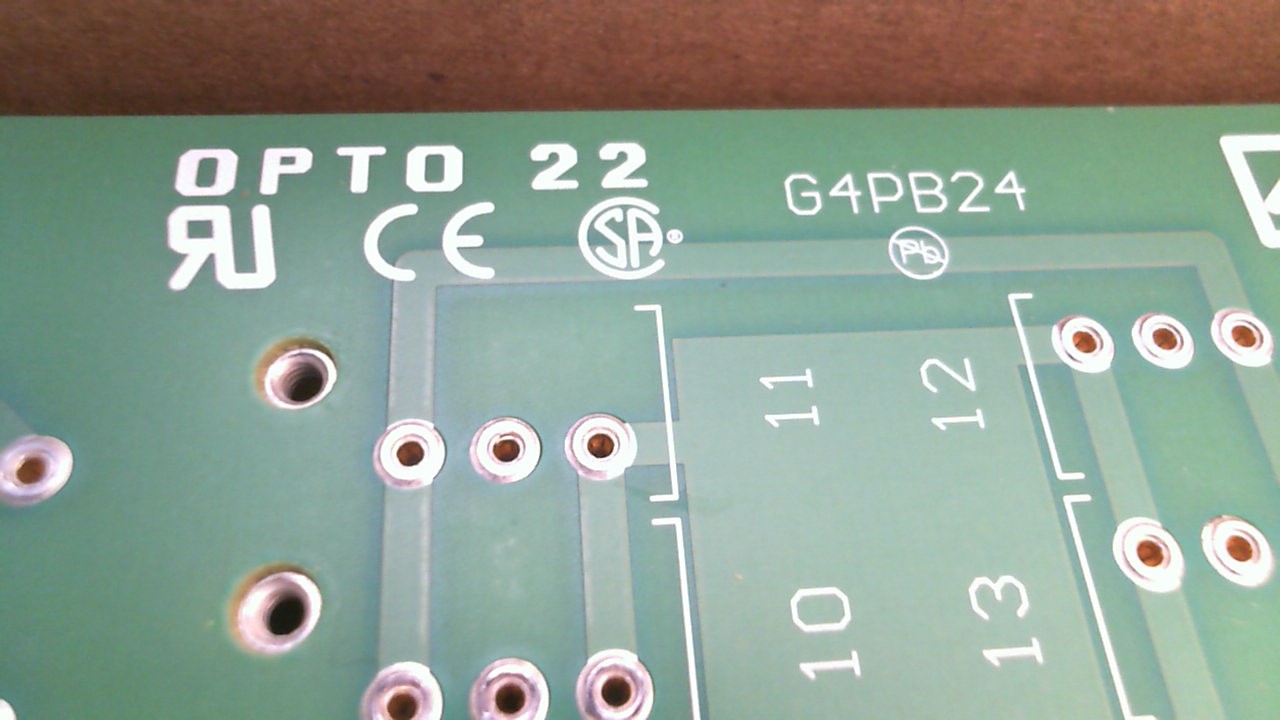 G4PB24