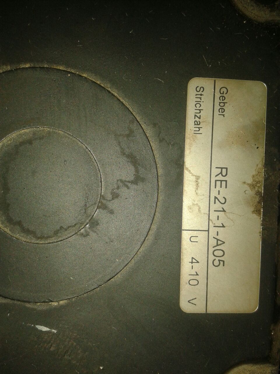20714861 