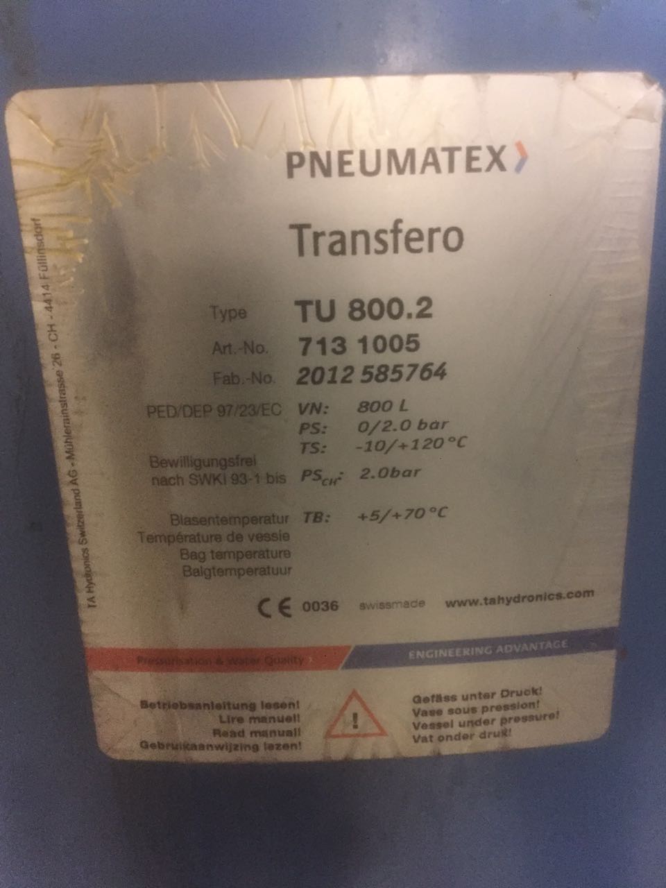 7131005 