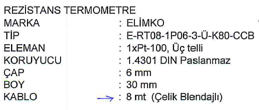 RT08-1P06-3-Ü-K80-CCB 