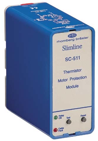 SC511220SPDT