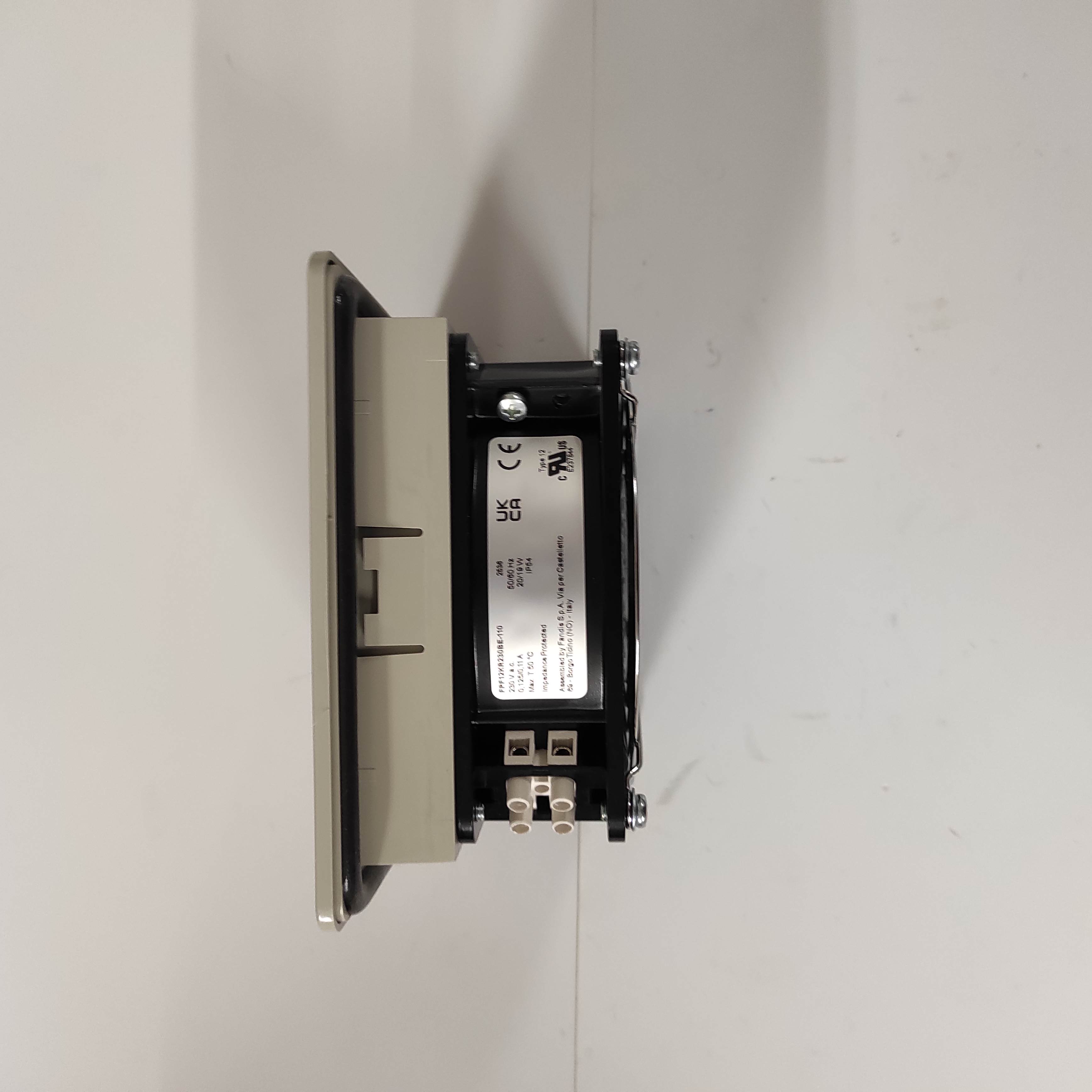 FPF12KR230BE-110