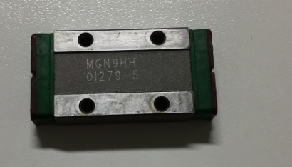 262-MGN09HZ0H-M 