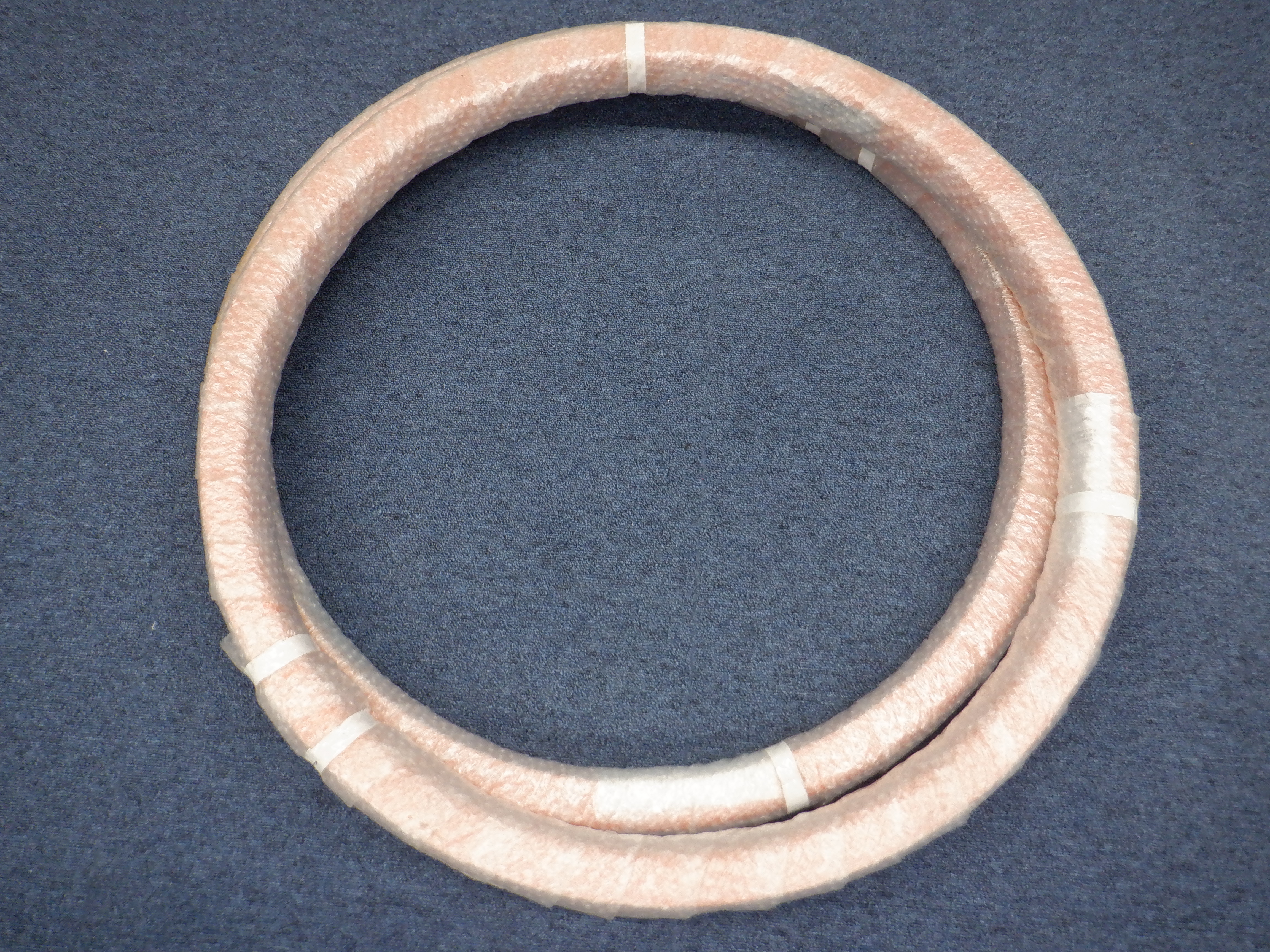 Mawaru PTL 80