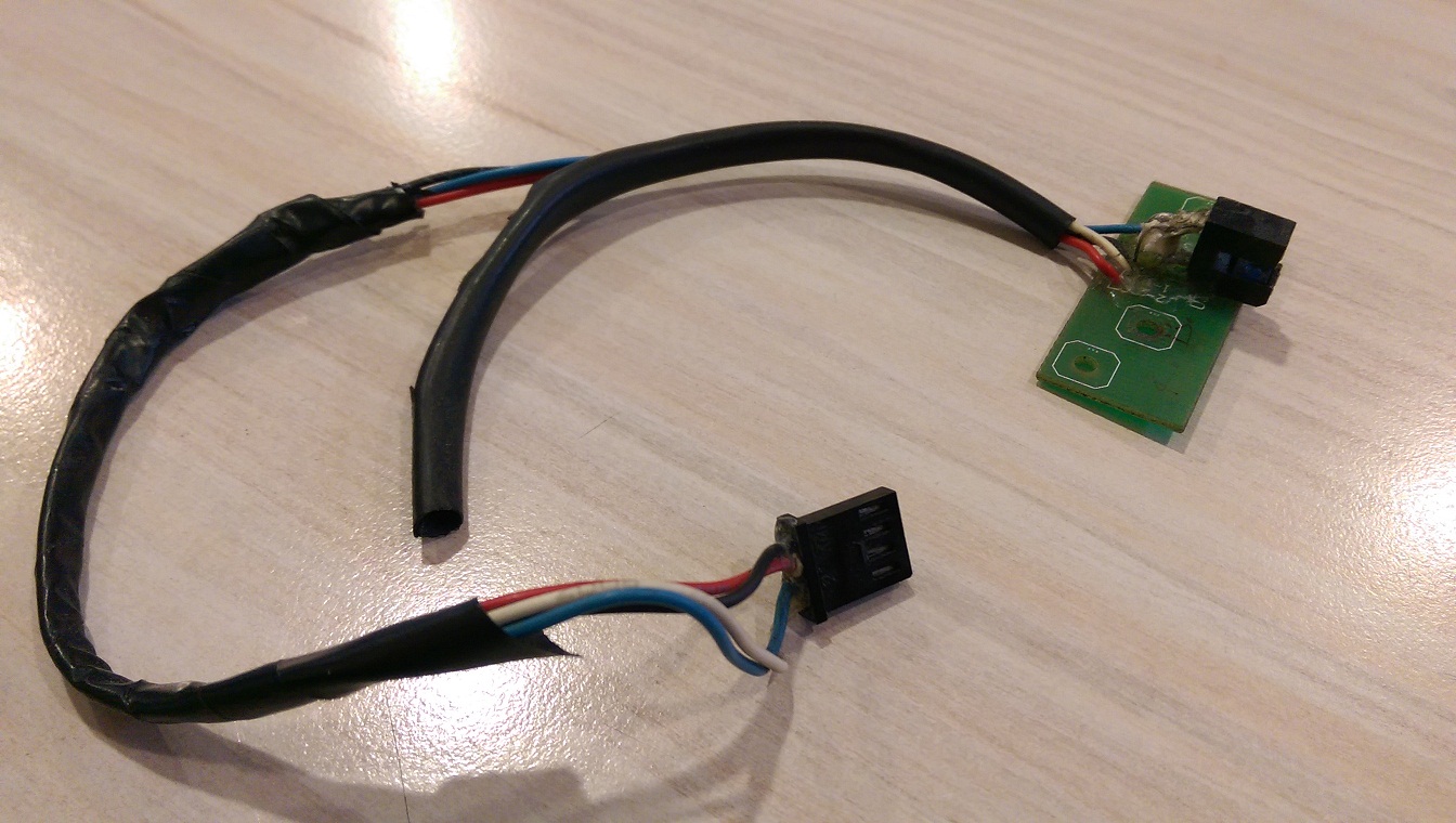 Reader part For C-25 (alternatives are BP555es and BP755eS) 