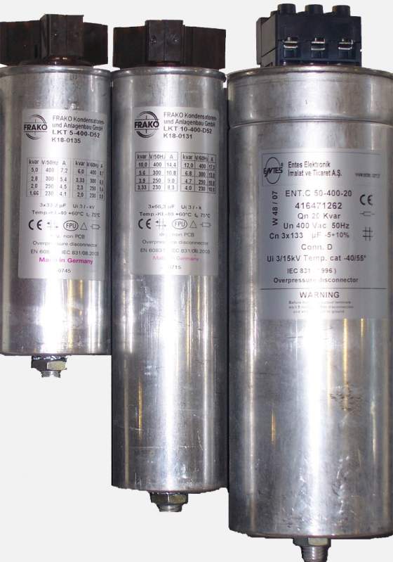 LKT LKT 15-400-DB