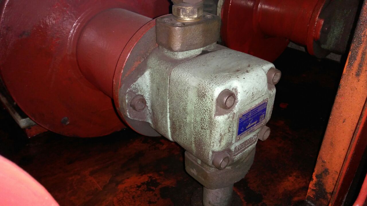 PVR50-FF-51-RAAA-3180 