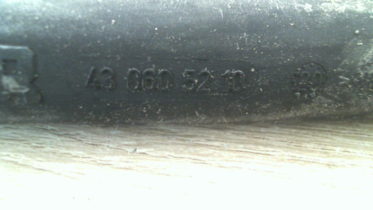 430605210
