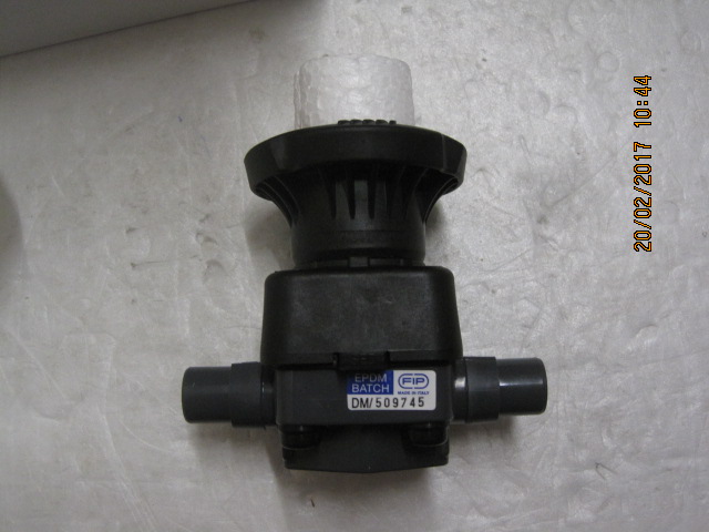 DKDV020E 